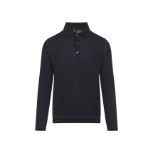 [Prada] Knitwear FW26 UMF402SOOO.6243
