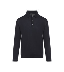 [Prada] Knitwear FW26 UMF402SOOO.6243