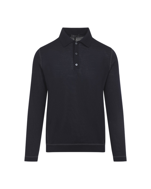 [Prada] Knitwear FW26 UMF402SOOO.6243