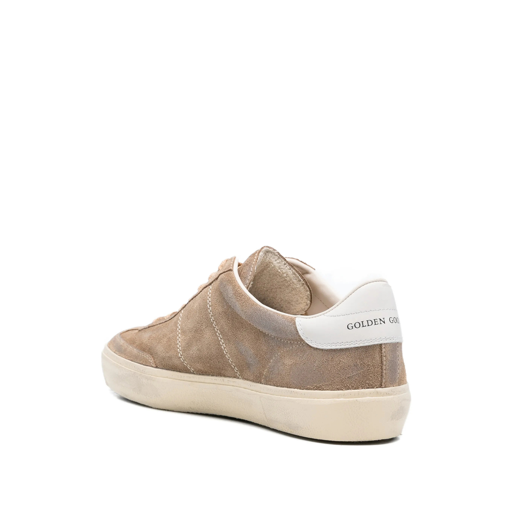 [Golden Goose] Sneakers FW26 GMF00464 F008347 15522