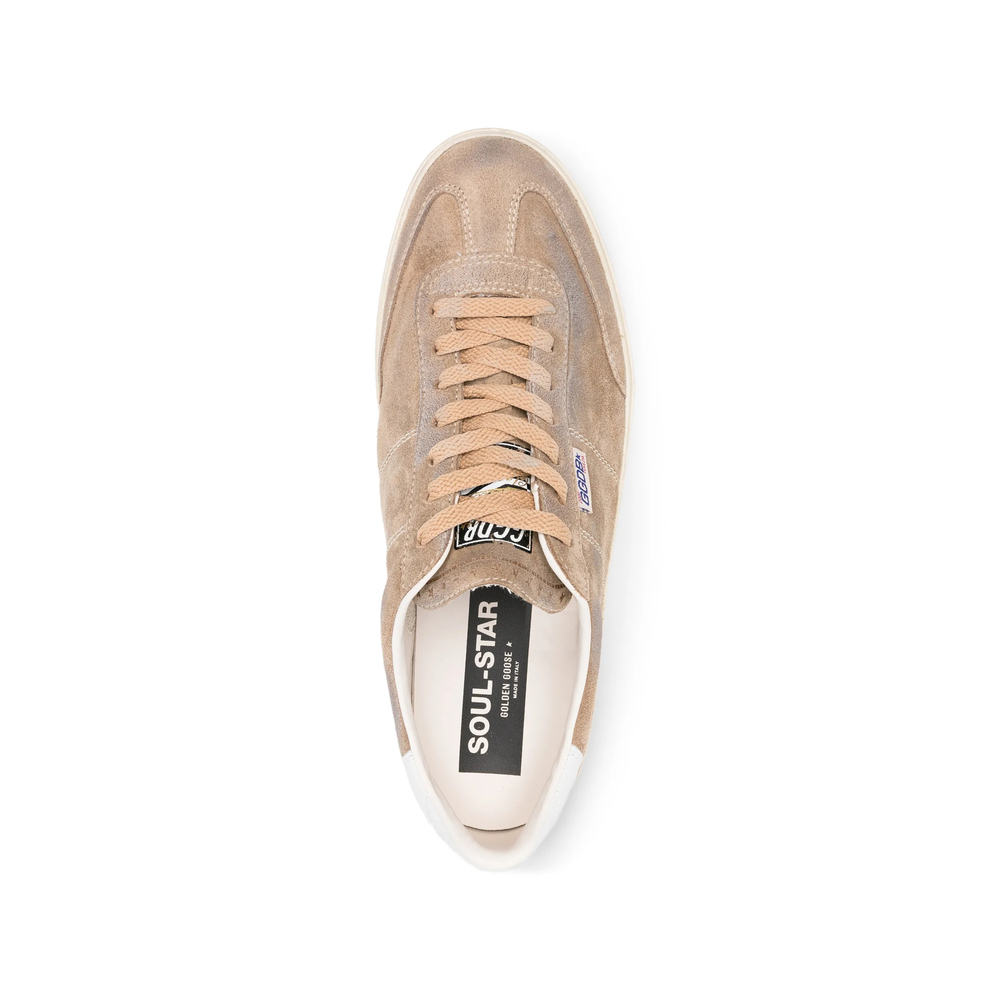 [Golden Goose] Sneakers FW26 GMF00464 F008347 15522
