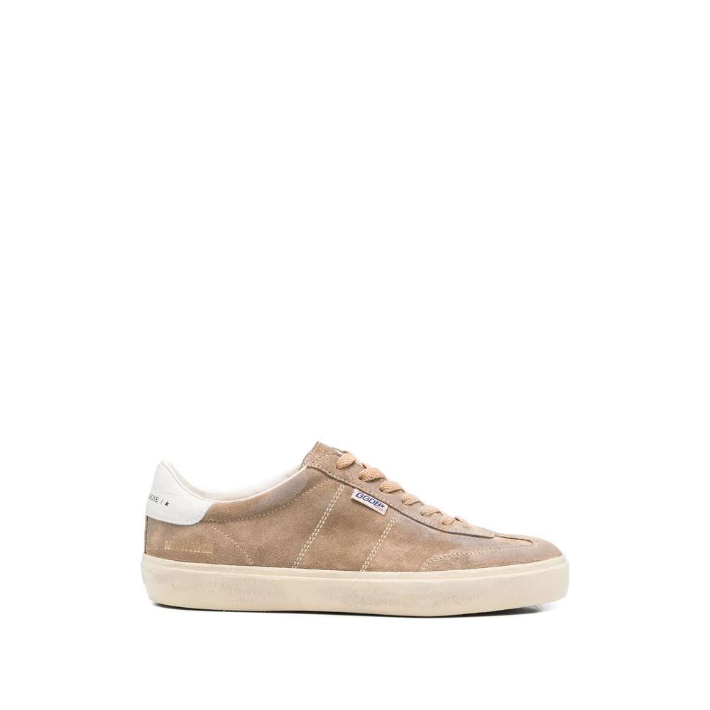 [Golden Goose] Sneakers FW26 GMF00464 F008347 15522