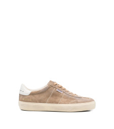 [Golden Goose] Sneakers FW26 GMF00464 F008347 15522