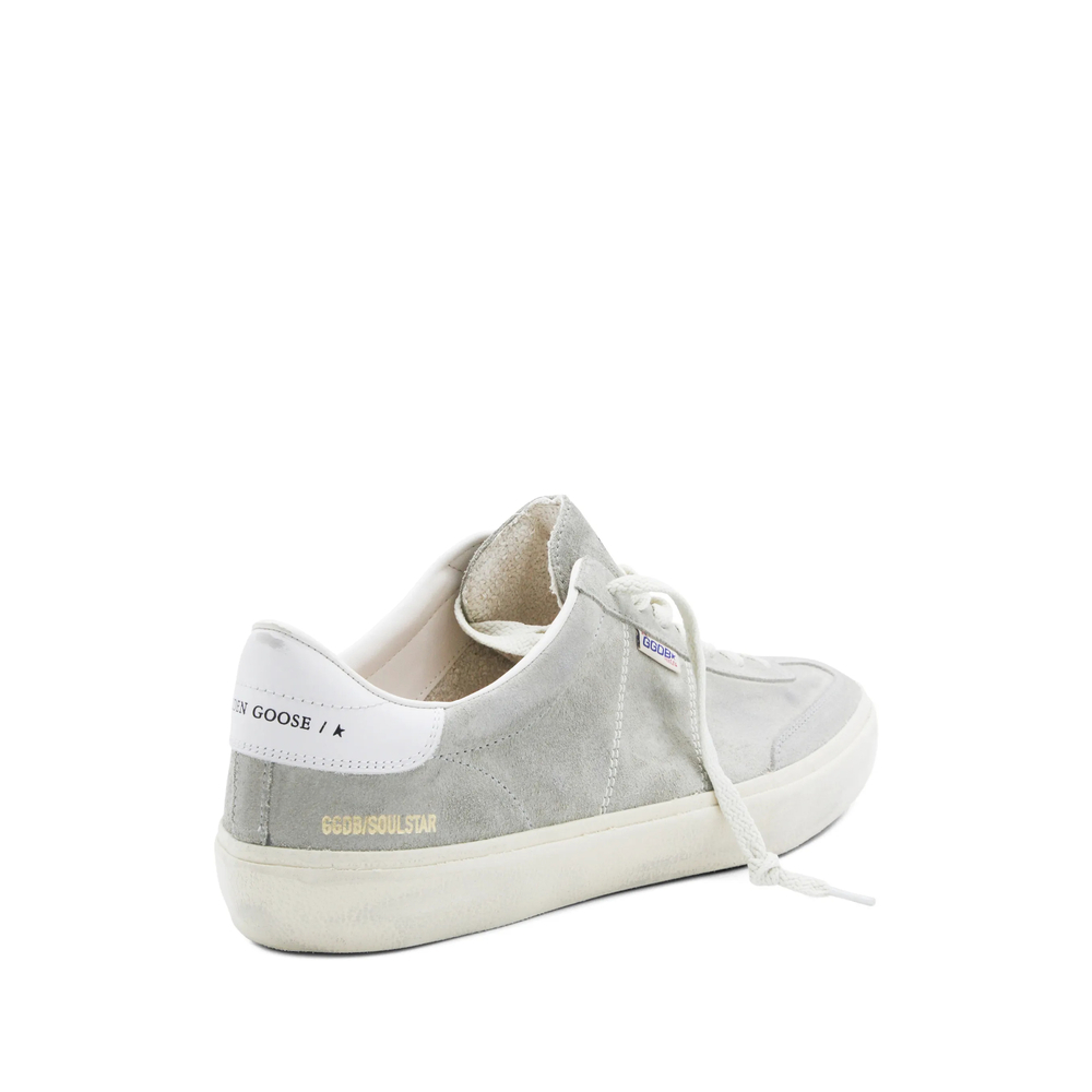 [Golden Goose] Sneakers FW26 GMF00464 F008346 60460