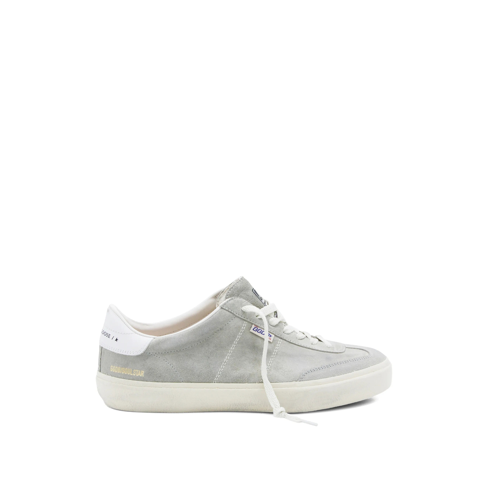[Golden Goose] Sneakers FW26 GMF00464 F008346 60460