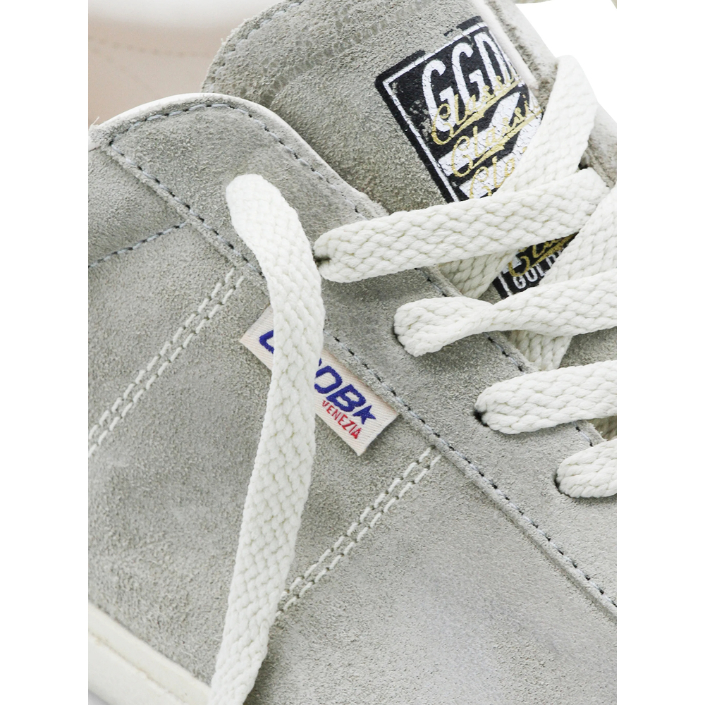 [Golden Goose] Sneakers FW26 GMF00464 F008346 60460