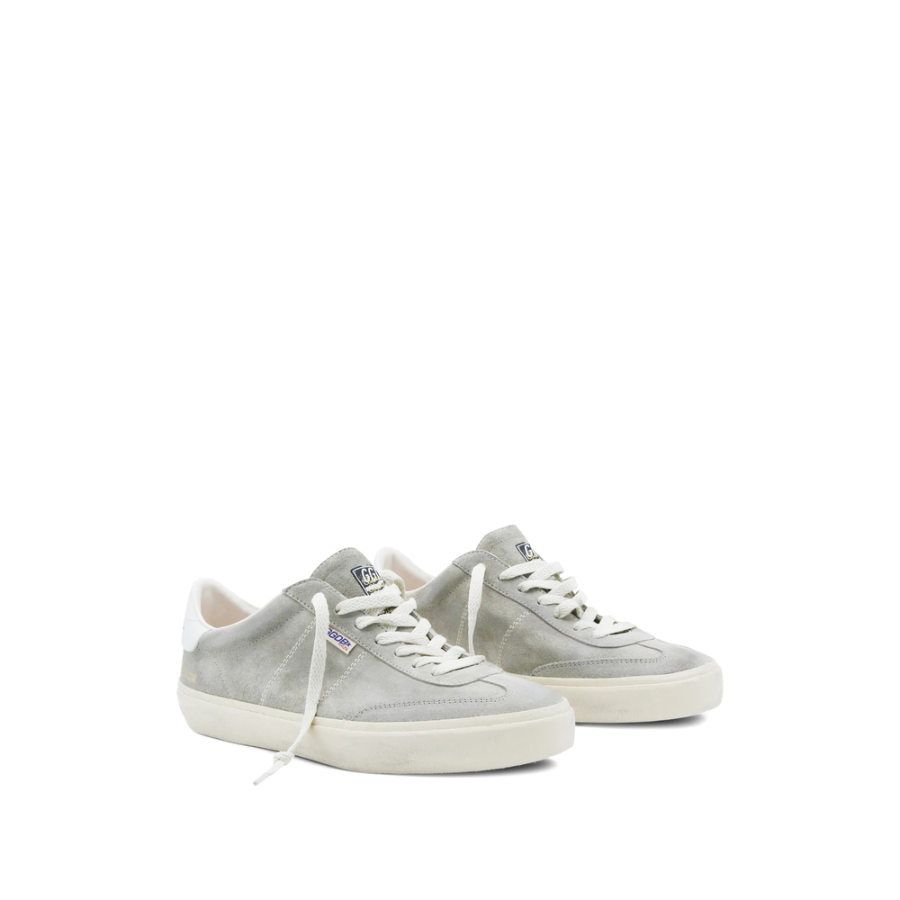 [Golden Goose] Sneakers FW26 GMF00464 F008346 60460