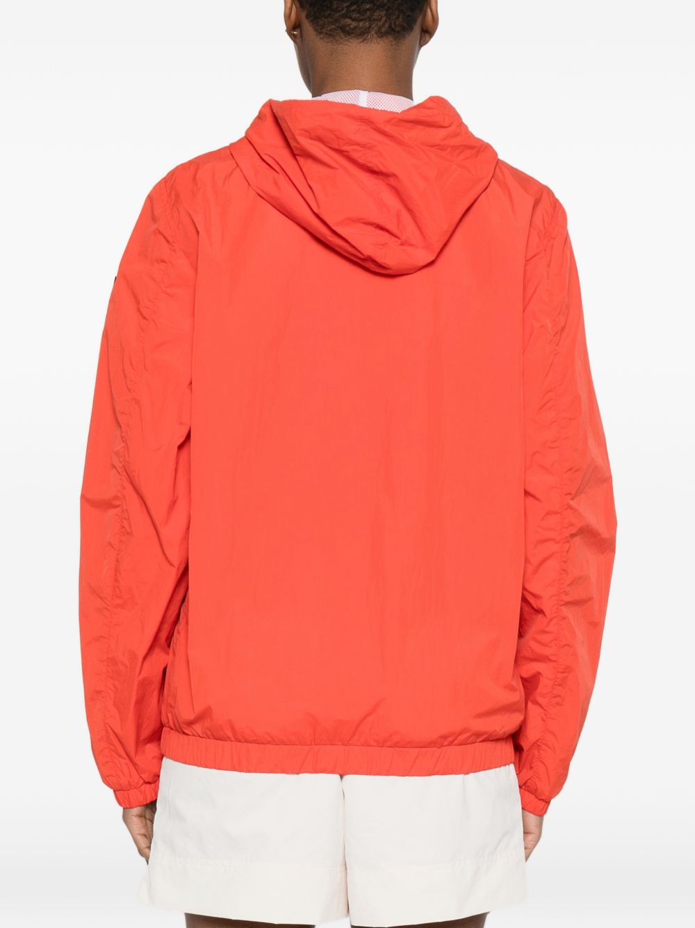 [Peuterey] Casual Jacket SS26 PEU574701181986070