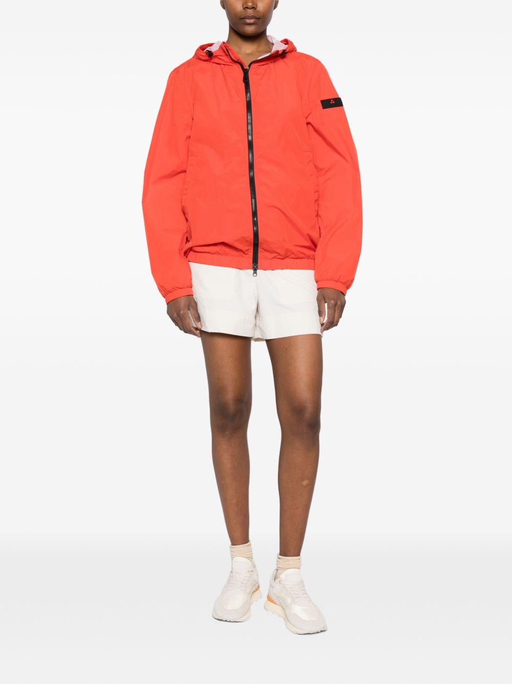 [Peuterey] Casual Jacket SS26 PEU574701181986070