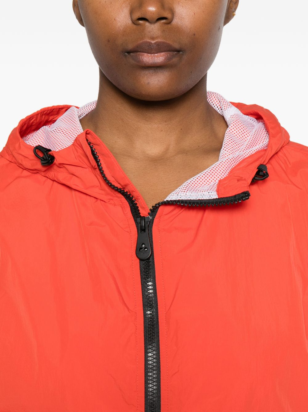 [Peuterey] Casual Jacket SS26 PEU574701181986070