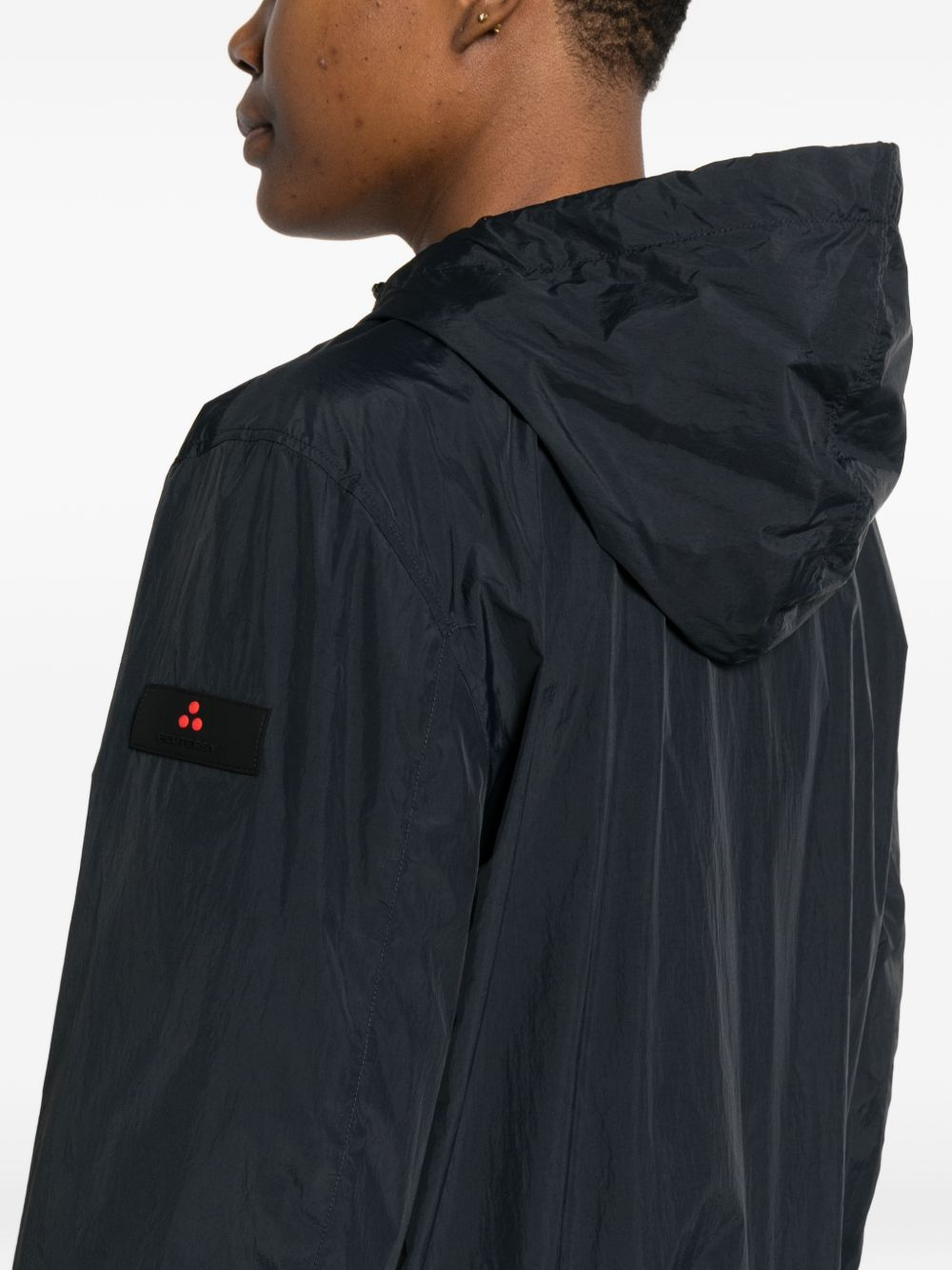 [Peuterey] Casual Jacket SS26 PED571801181986215