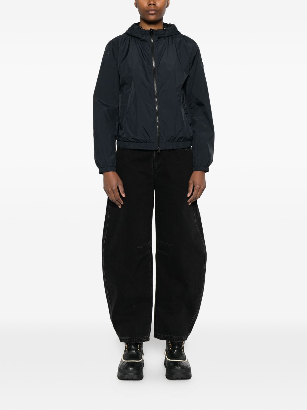 [Peuterey] Casual Jacket SS26 PED571801181986215
