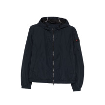 [Peuterey] Casual Jacket SS26 PED571801181986215