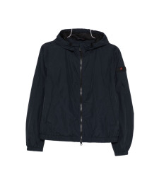 [Peuterey] Casual Jacket SS26 PED571801181986215