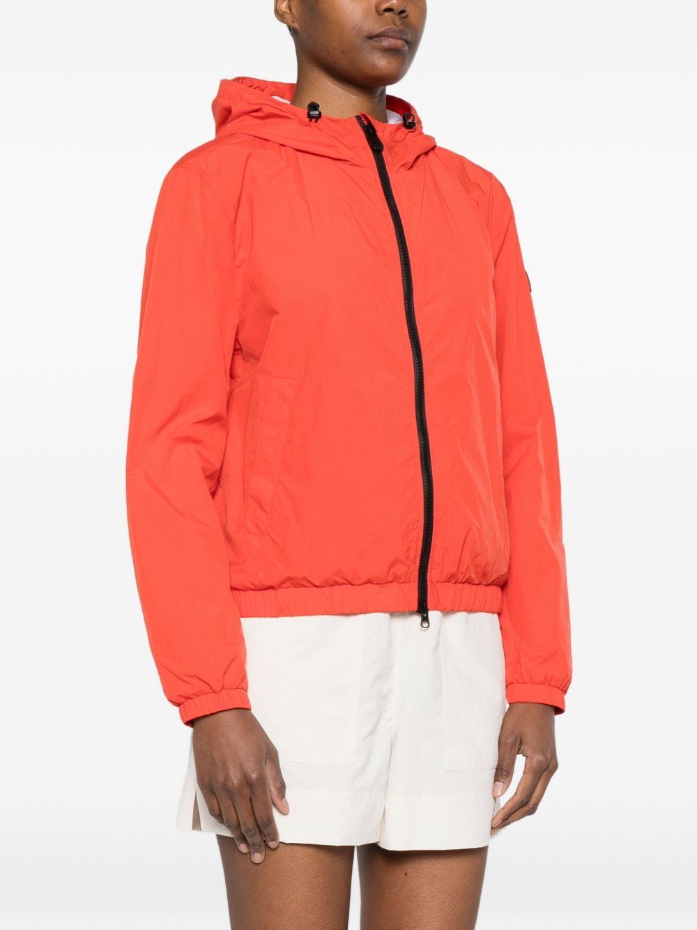 [Peuterey] Casual Jacket SS26 PED571801181986070