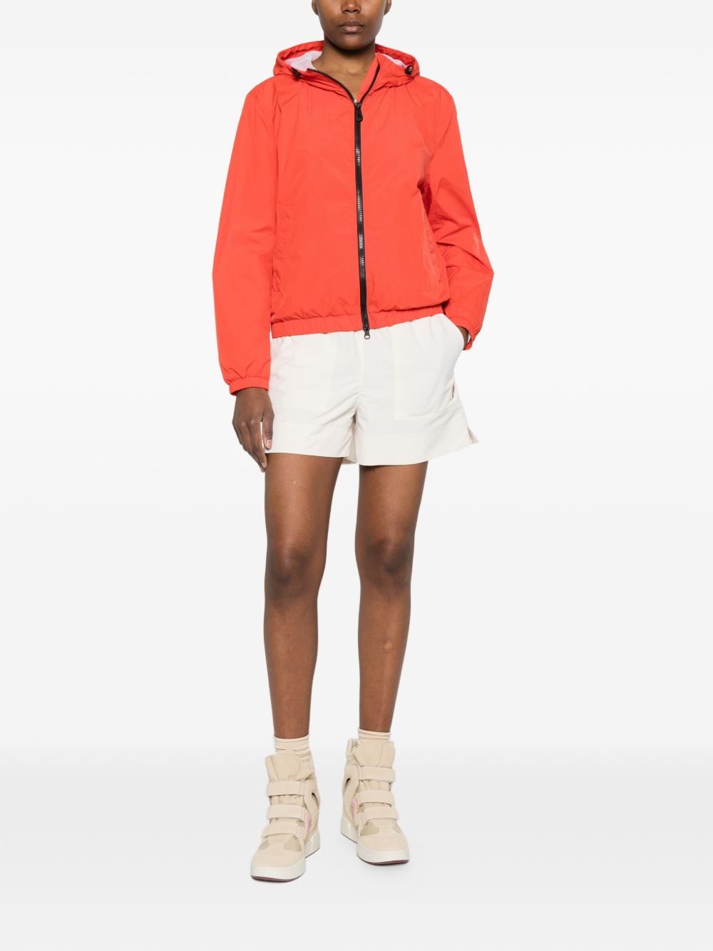 [Peuterey] Casual Jacket SS26 PED571801181986070