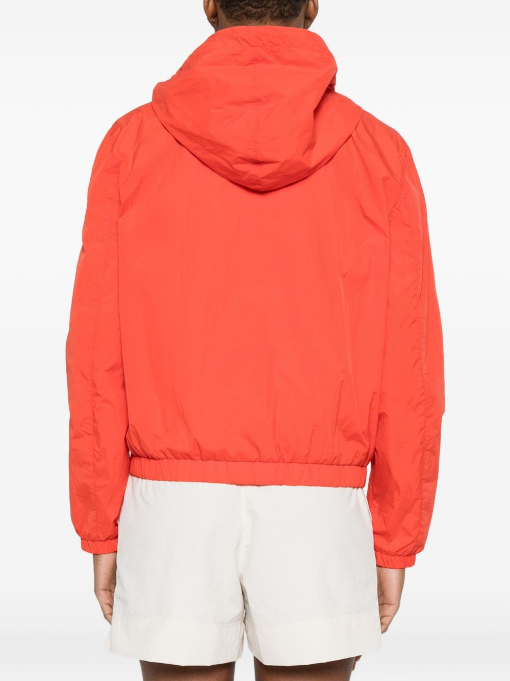 [Peuterey] Casual Jacket SS26 PED571801181986070