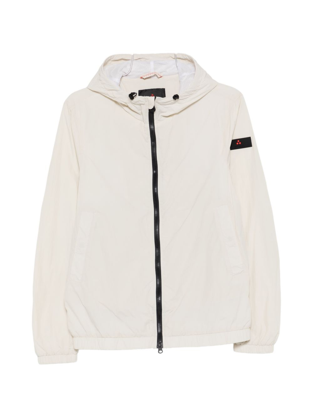 [Peuterey] Casual Jacket SS26 PEU574701181986729