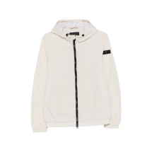 [Peuterey] Casual Jacket SS26 PEU574701181986729