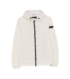 [Peuterey] Casual Jacket SS26 PEU574701181986729