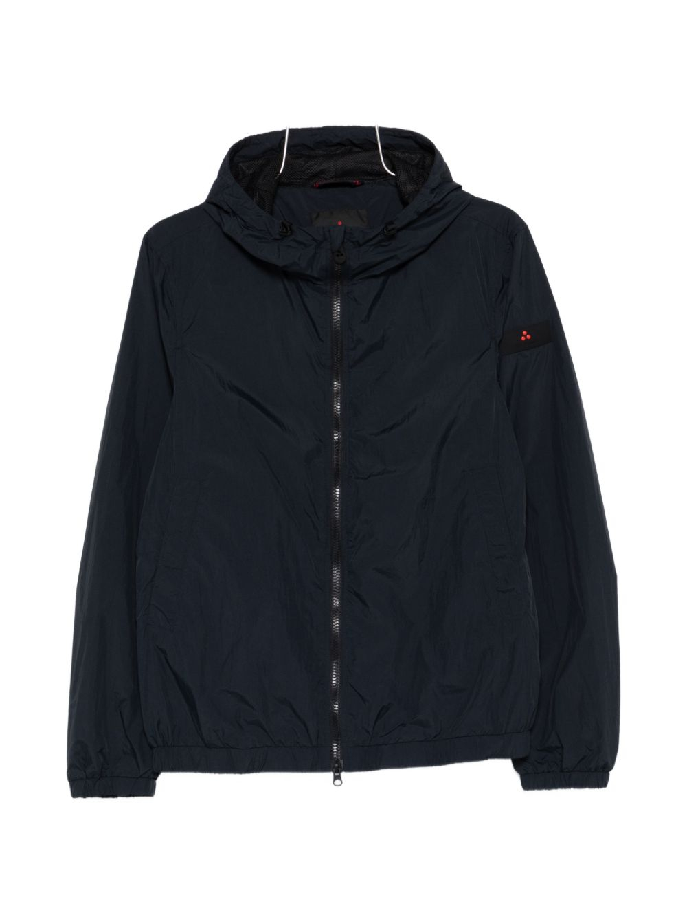 [Peuterey] Casual Jacket SS26 PEU574701181986215