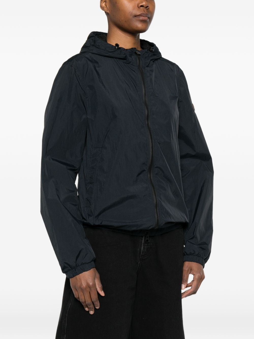 [Peuterey] Casual Jacket SS26 PEU574701181986215