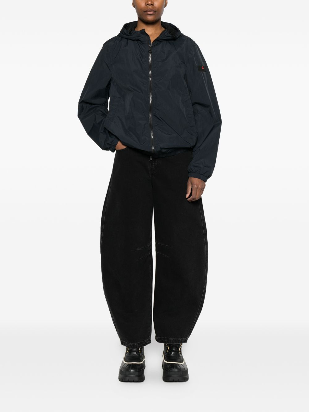 [Peuterey] Casual Jacket SS26 PEU574701181986215