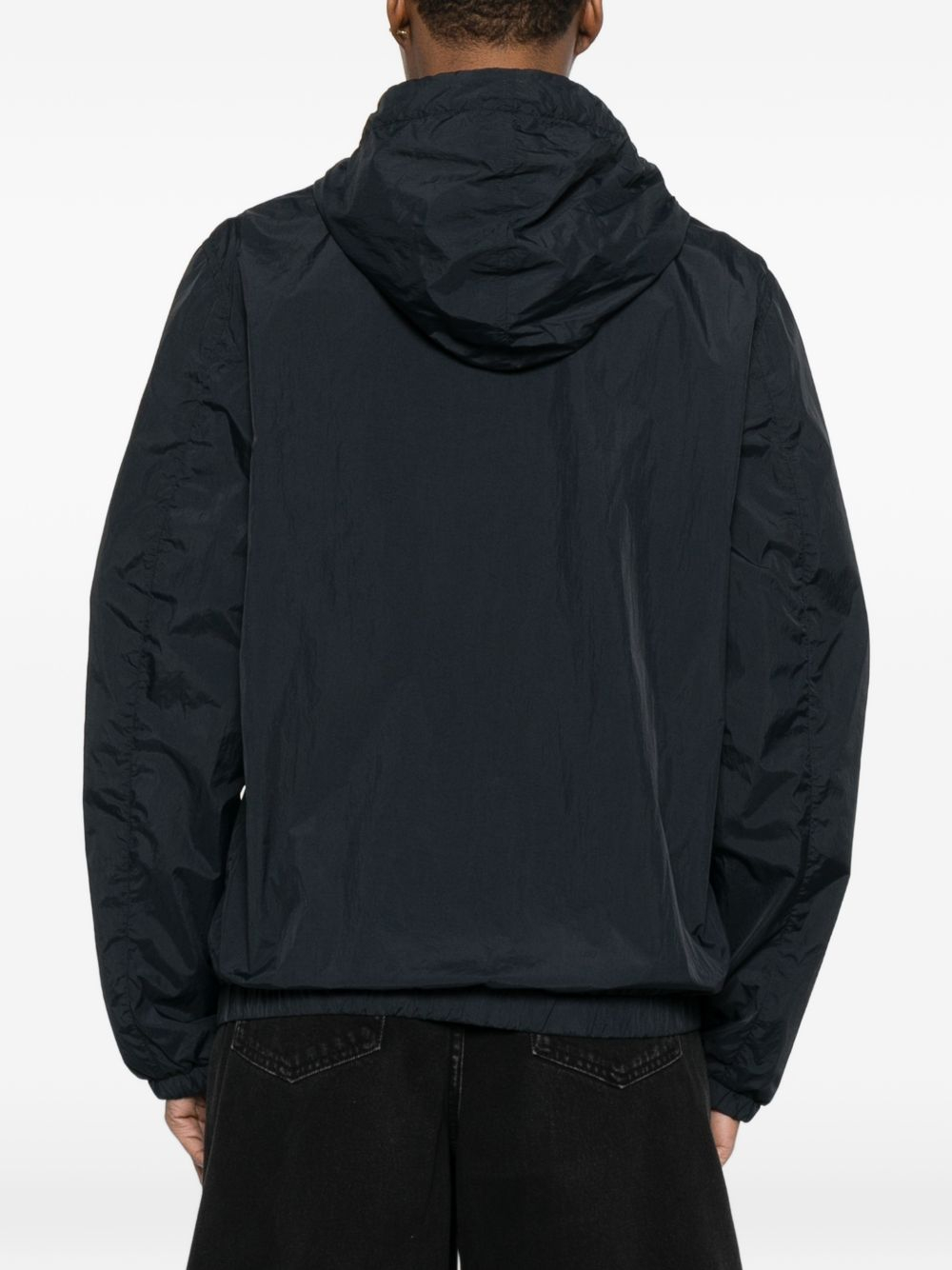 [Peuterey] Casual Jacket SS26 PEU574701181986215