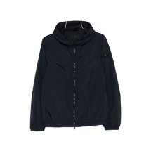 [Peuterey] Casual Jacket SS26 PEU574701181986215