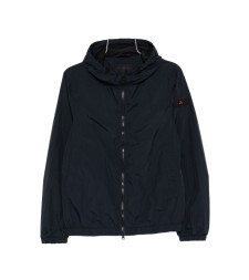 [Peuterey] Casual Jacket SS26 PEU574701181986215