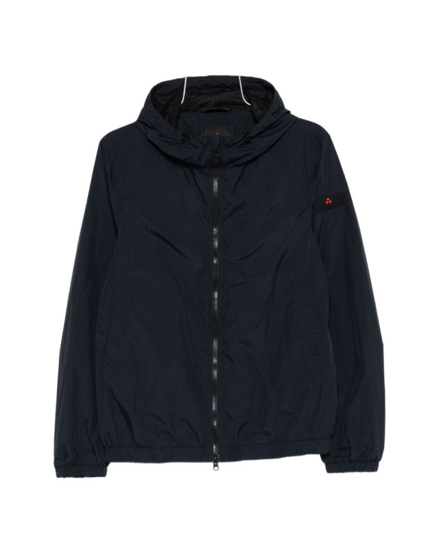[Peuterey] Casual Jacket SS26 PEU574701181986215