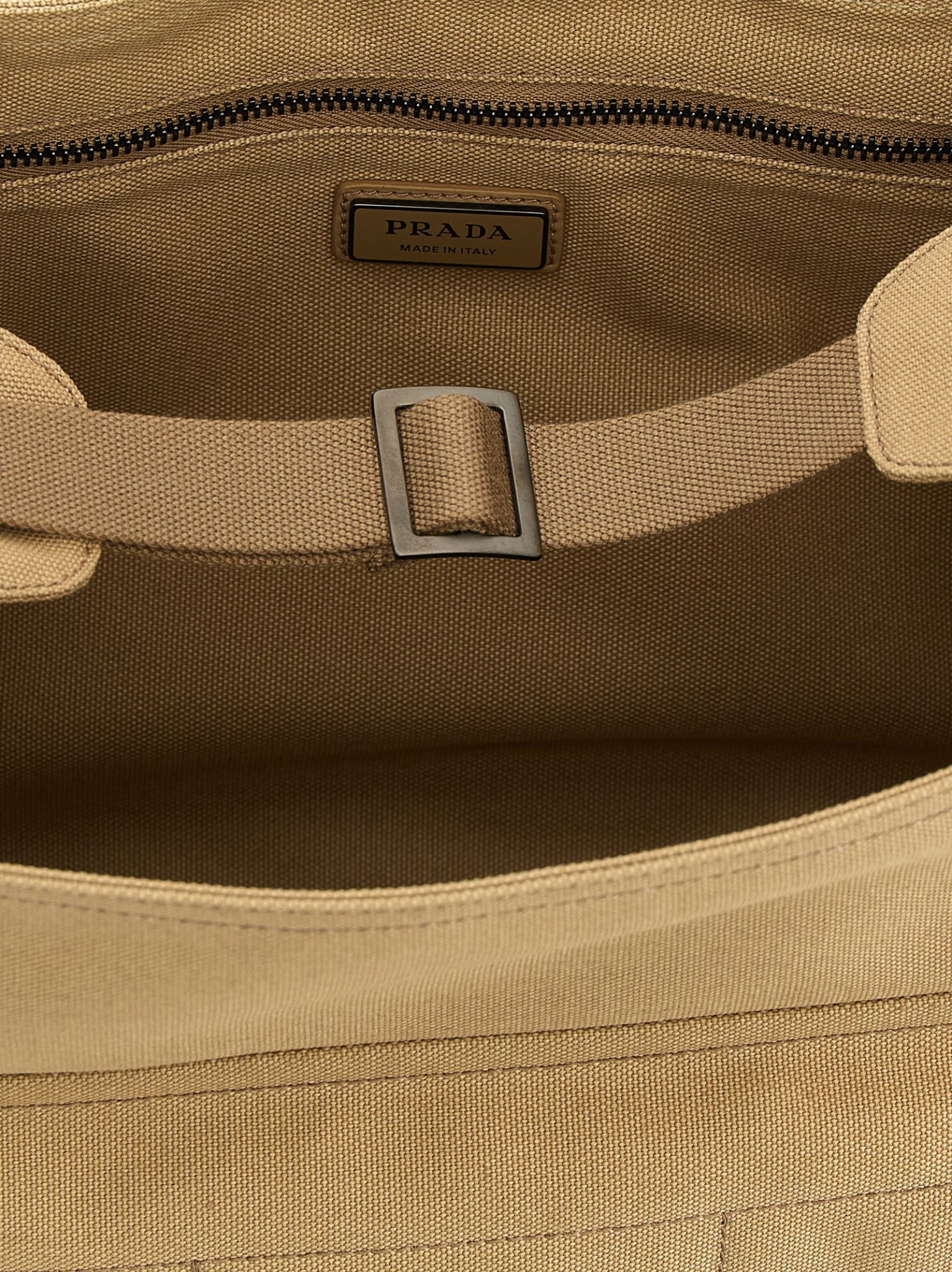 [Prada] Cross body bag SS26 2VD085VOOP010F0F24