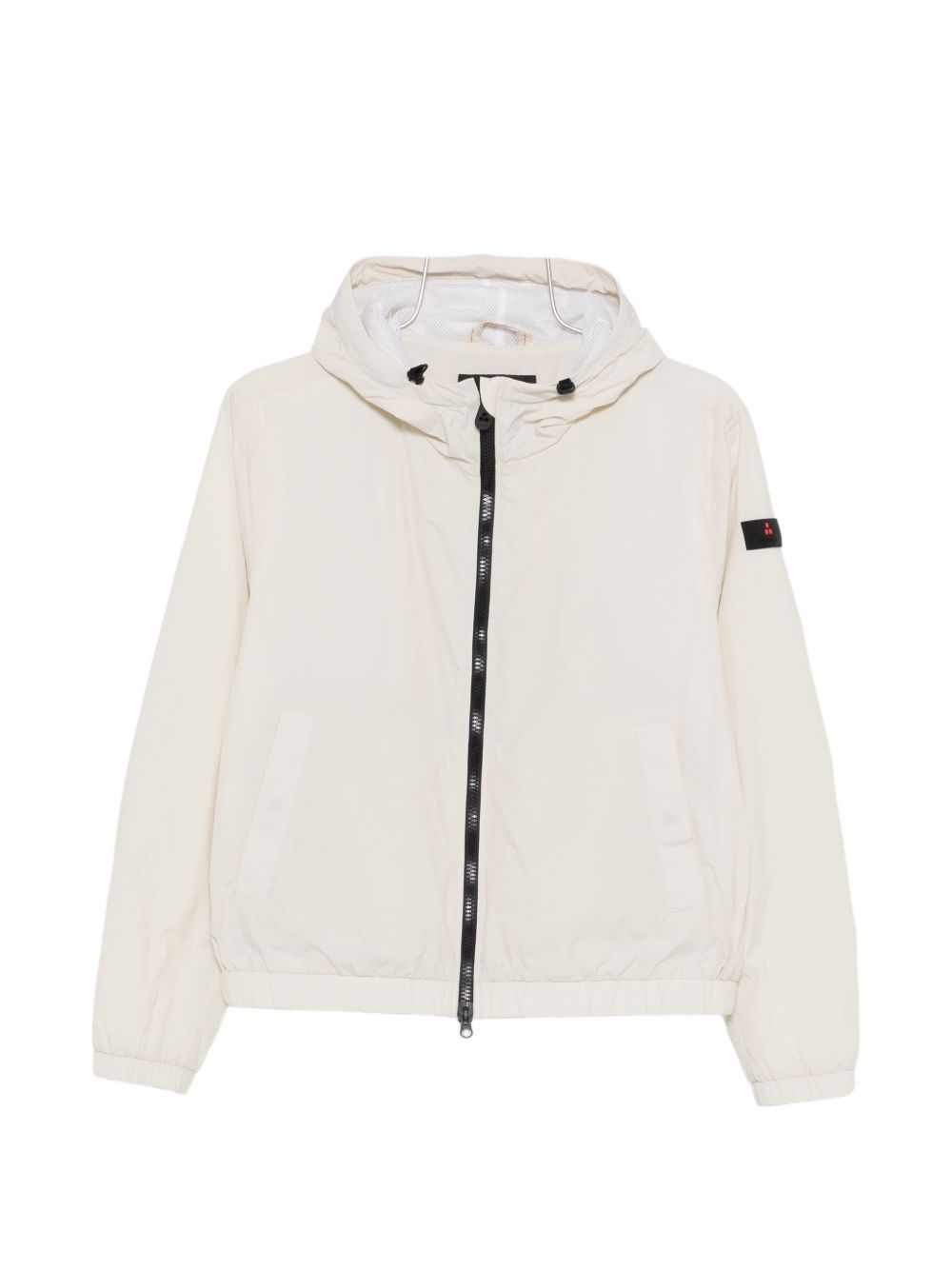 [Peuterey] Casual Jacket SS26 PED571801181986729