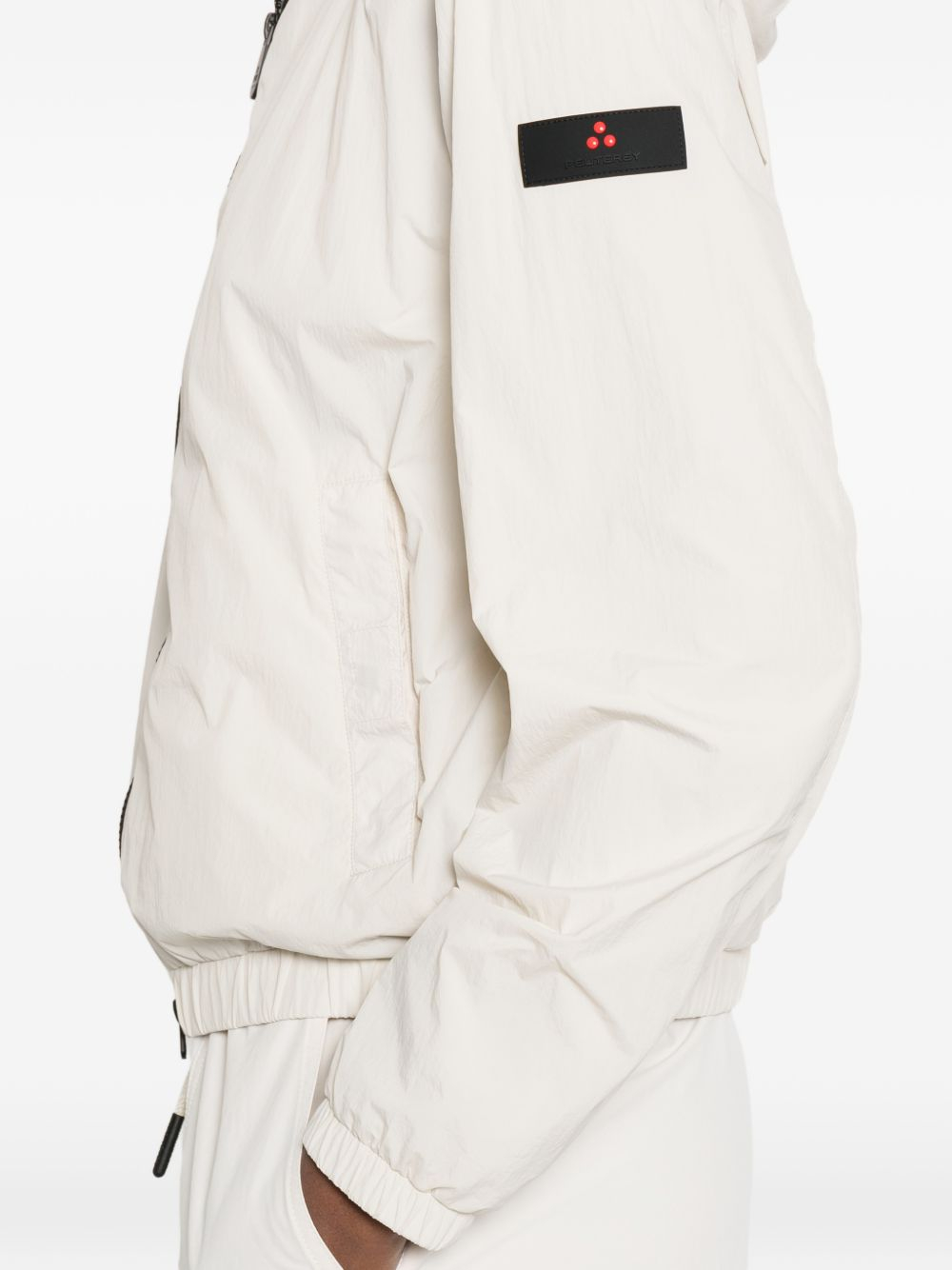 [Peuterey] Casual Jacket SS26 PED571801181986729