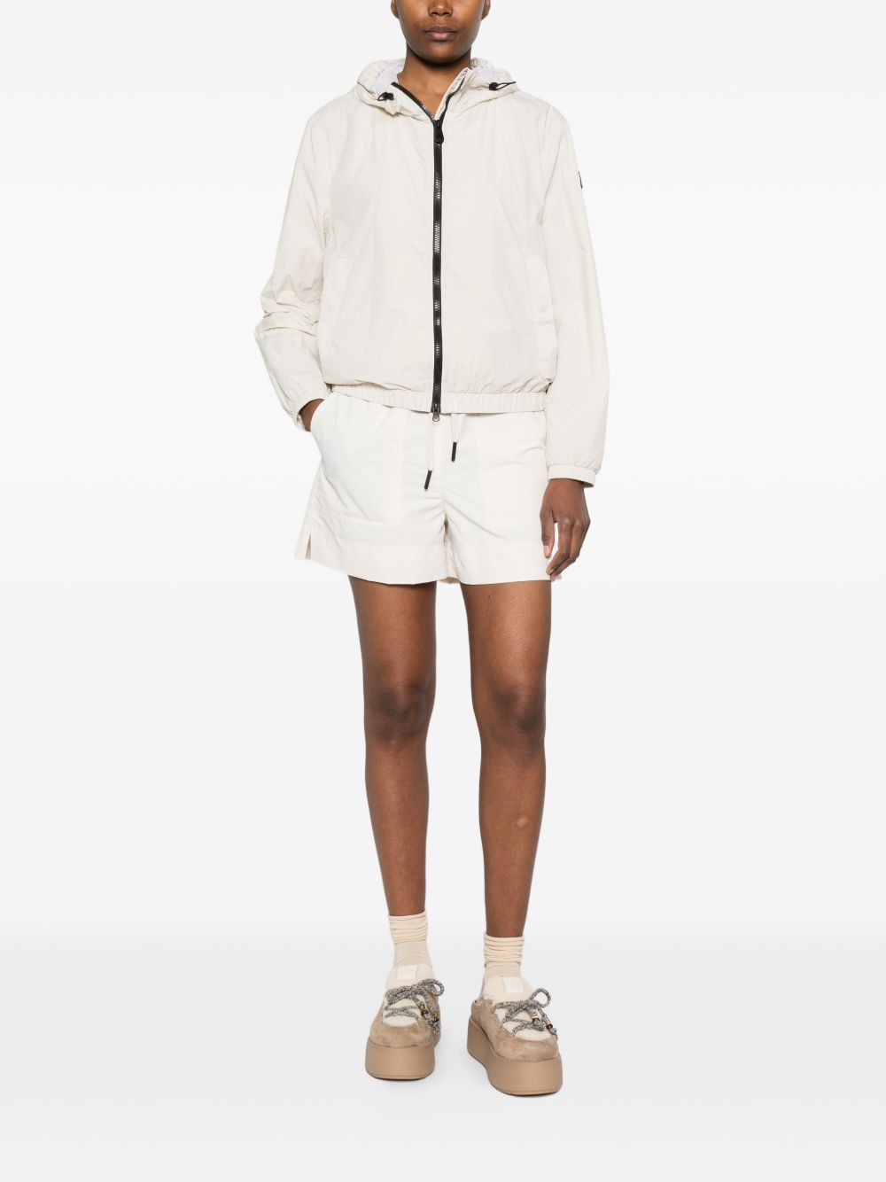 [Peuterey] Casual Jacket SS26 PED571801181986729