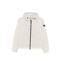 [Peuterey] Casual Jacket SS26 PED571801181986729