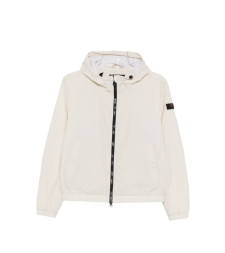 [Peuterey] Casual Jacket SS26 PED571801181986729