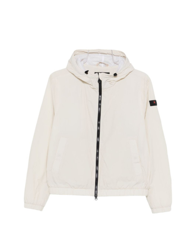 [Peuterey] Casual Jacket SS26 PED571801181986729