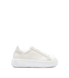 [Woolrich] Sneakers SS26 WFW261502C50CR