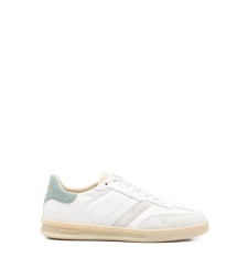 [Woolrich] Sneakers SS26 WFW261523CK0E1