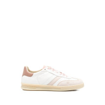 [Woolrich] Sneakers SS26 WFW261523CJ0E0