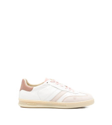 [Woolrich] Sneakers SS26 WFW261523CJ0E0