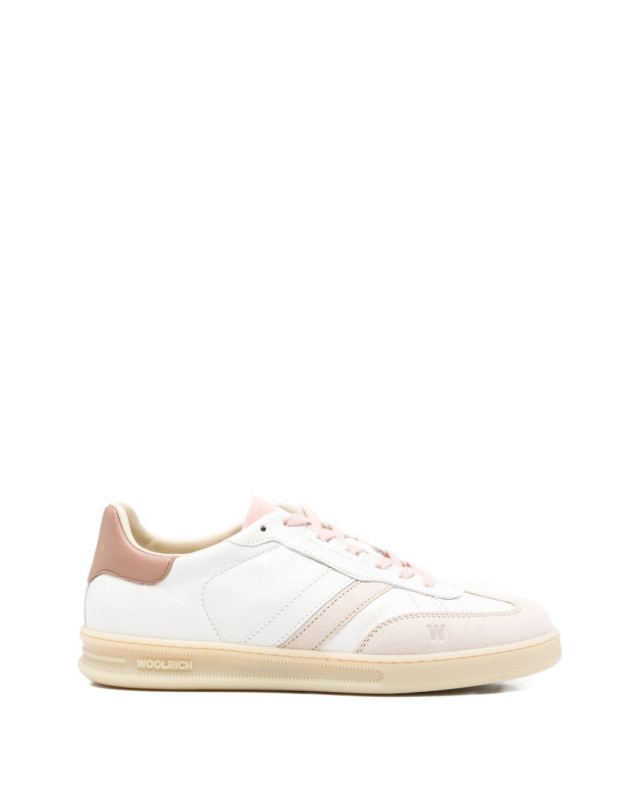 [Woolrich] Sneakers SS26 WFW261523CJ0E0