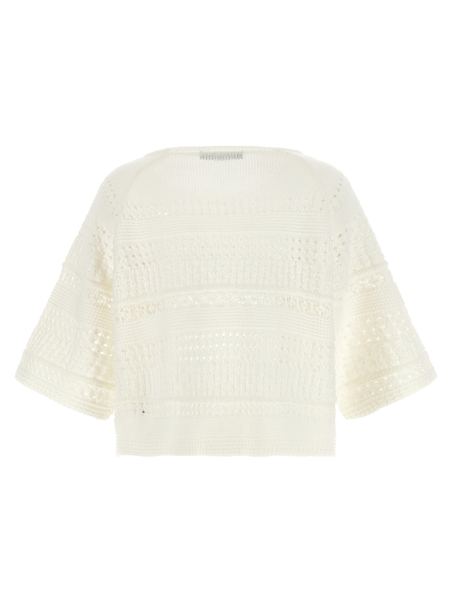 [WEEKEND MAX MARA] Knitwear SS26 2615361033600001