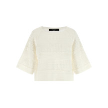 [WEEKEND MAX MARA] Knitwear SS26 2615361033600001