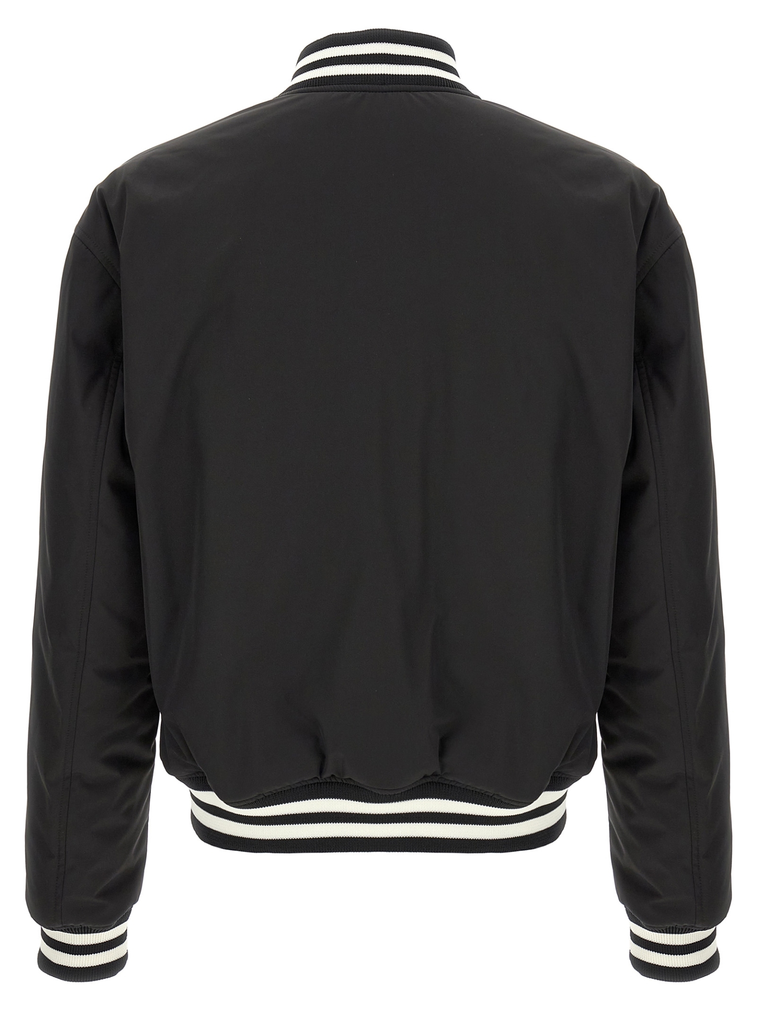 [Gucci] Casual Jacket SS26 851254ZAT3D1000