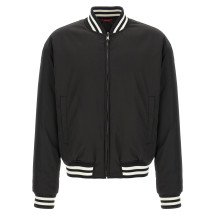 [Gucci] Casual Jacket SS26 851254ZAT3D1000