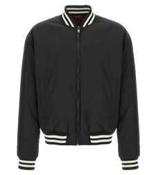 [Gucci] Casual Jacket SS26 851254ZAT3D1000