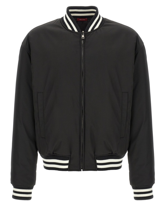 [Gucci] Casual Jacket SS26 851254ZAT3D1000