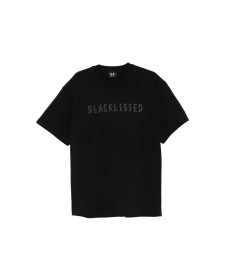 [44 Label Group] T-shirts Short Sleeve FW26 B0030556 FA706 P761